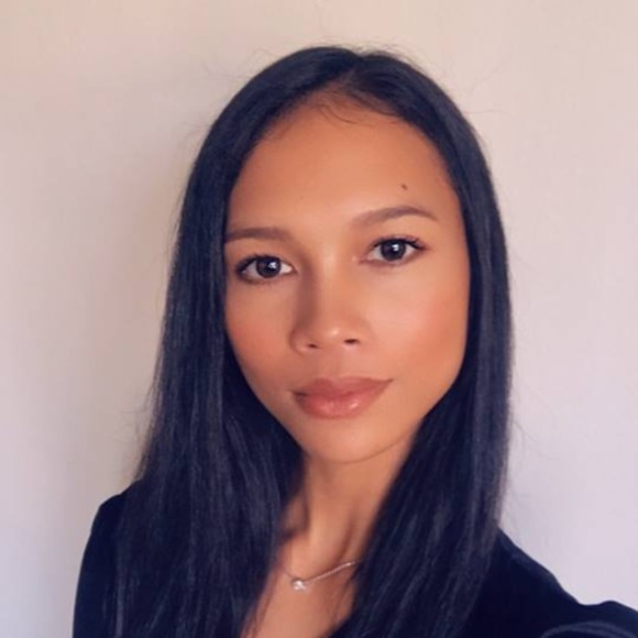 janepimcomrie